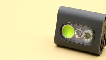 COB Red 500lm USB Clip on hat Lamps LED COB Headlamp Mini Magnet portable Outdoor Lighting running Head Light Torch1