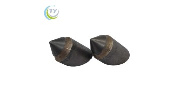 BR1 HDD cutting tools