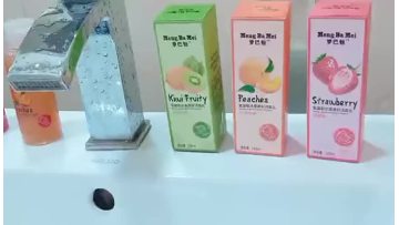 fruit scrub clenser.mp4