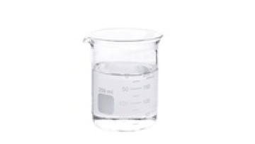 Semi-synthetic metal cutting fluid for metalworking lubricant,cooling1