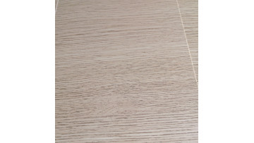 vcm PVC steel