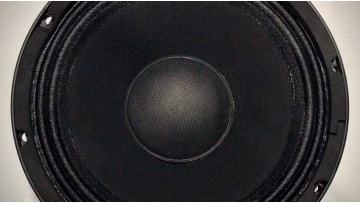 manufacturer 10 inch bass speaker subwoof