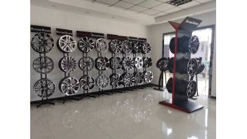 WeChat_20220804104722