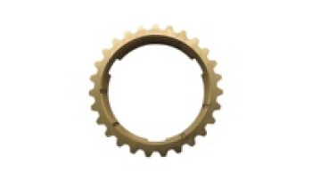 FACTORY SALE Manual auto parts transmission Synchronizer Ring oem T-19-14R1