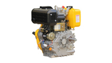 14hp 192FS 1500rpm 1800rpm camshaft 30mm keyway air cooled diesel engine1