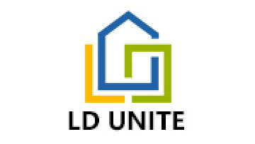 Hangzhou LvDong Building Materials Co., Ltd