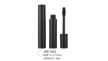 Mascara tube MS-1022