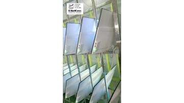 all in one computer all in one desktop