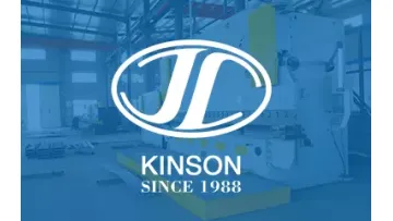 Jiangsu Kinson Conduit Industry Co.,LTD