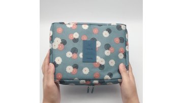 Wholesale Cosmetic Bags Pouch Men Custom Logo Toiletry Wash Bag Women Luxury Pink Luggage Travel Makeup Bag Kit1