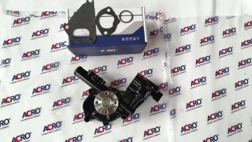 129508-42001_water pump_YANMAR 2