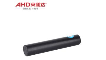 PA6 GF Plastic Rods