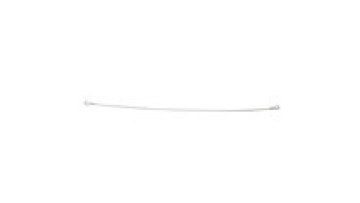 Simple Cable Two Shoe OEM 6911-5312 For Czech Agricultural Vehicle1