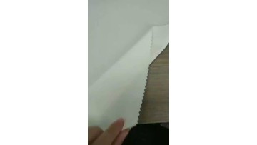 CY-6499 POLY INTERLOCK