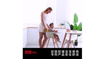 MZ802 Video.mp4
