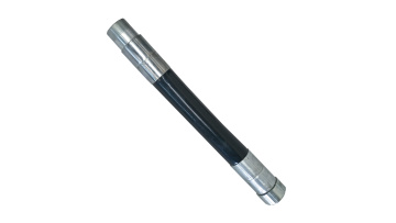 China Manufacturer Flexible Stainless Steel Products 4.5 Inch Plastic Pipe1