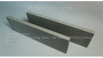 grey wall board-