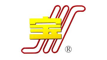 Mianyang Xinyu Agricultural Machinery Manufacturing Co.