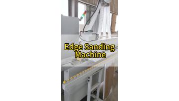 cnces2000_intelligent_edge_detection.mp4
