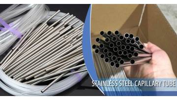 SS Capillary Processing~4