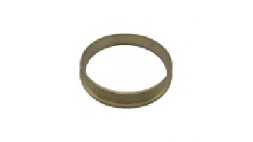 Customized High quality standard manual auto parts transmissionbox  Synchronizer Ring 50002-DA493/MM234-56451