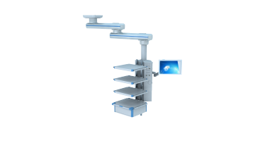 Creport 3700 electric (1)