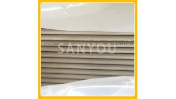 Precision stainless_007