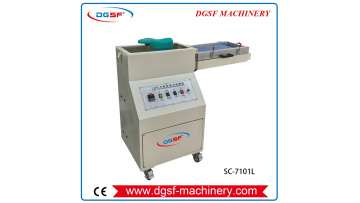 SC-7101L Vacuum Mould Machine  (13) (2)