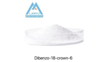 Dibenzo-18-crown-6