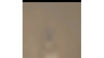 香氛-1.mp4