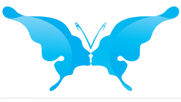 Shaoxing Yidie Garment Co.,Ltd