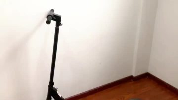 S2-1.mp4