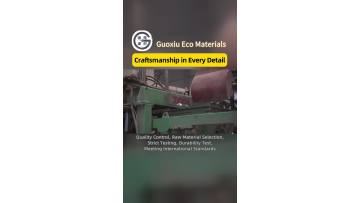 df5f4f9b3d41634a8096f166f501c747