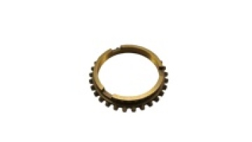 factory outlet Auto Parts Transmission Synchronizer ring  FOR FORD1