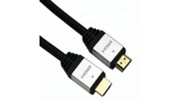 High Quality HDMI Cable 4K 60Hz UHDTV PS4 HDCP2.21