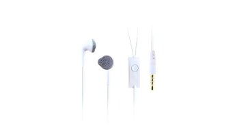 Samsung C550 earphone