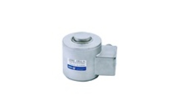 ZEMIC Truck Scale Column Load Cell BM14G BM14C HM14H1 50T Capacity1