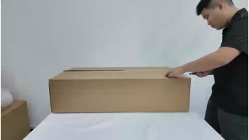 128 Assembling Video 202409