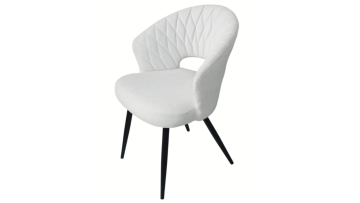 BR-25A39 Comfortable and Stylish Multi-Purpose Armchair for Everyday Relaxation at Home