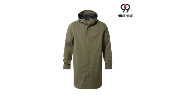 Mens Jackets 002