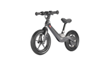 KS-06 best electric scooters