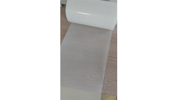 PP0114