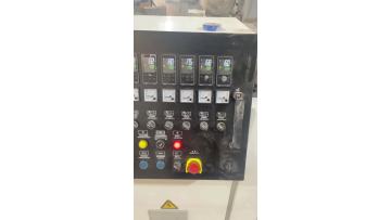  Co-Extrusion Foam Board Production Line