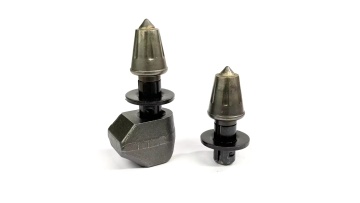 road milling teeth5.8