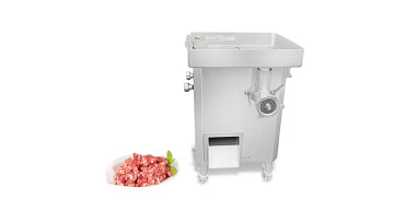 ST-JQ201 meat grinder 