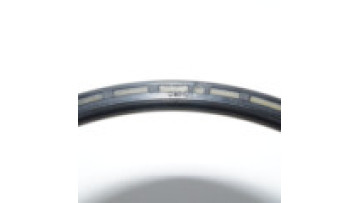 Hydraulic pump high pressure oil seal 150*164*5 standard TCV oil seal1