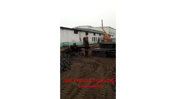 HOE PRODUCTION LINE.mp4