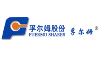 JIANGSU FUERMU WELDING CORPORATION