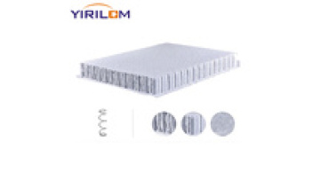 Bed Mattress Steel Material 1 Zoned Pocket Coil Spring from Guangdong China1