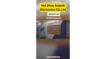 f92d32628cf1b81fca95de0f941aab9c